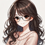 りん_rin｜SNSブースター