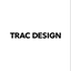 TRAC DESIGN