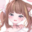 野乃々のっち