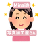 Mirai・写真加工