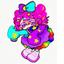 reIax_