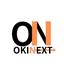 OKINEXTs