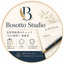 Bosotto Studio