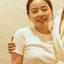 AYAKO ホリスティックヘルスコーチ