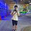 o4_camera