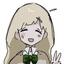 たーこたこ