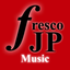 frescoJP（フレスコ）