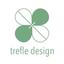 trefle design