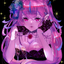 野一色りりこ