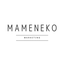mameneko9191