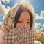 砂凪ありさ