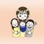 3mom3