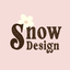 SnowDesign スノーデザイン