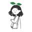 はぎわら≀聞き屋さん