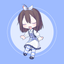 樫野ありす