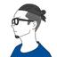 MATSUTA イラストレーター