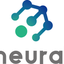 neuralceo
