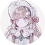 Birne ビルネ