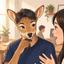 現役IoT開発リーダー『ユキマル』