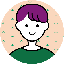 yuu Web制作