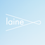 laine53113