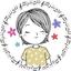Kanade Music 