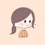 　 maiko