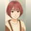 ライカ（writer）