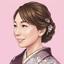Jolie 言語化サポート