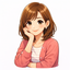 現役3児ママ★エミリー