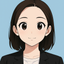 yuko_eiyou