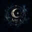 arca_reading