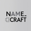 NAME_CRAFT｜ネーミング制作