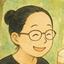 【言葉のほぐし屋】しぃさん