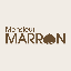 Monsieur Marron
