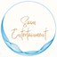 Saori Entertainment