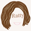 Ratty