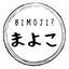 ほどほど美文字士まよこ