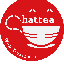 chattea24