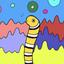 星華 Create