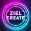 ZIELCREATE