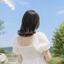 あんず｜思考整理×恋愛・キャリア相談室