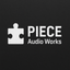 PIECE Audio Works
