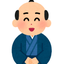 haruyaji