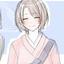 釋　姐さん