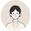 アンナ_ web design