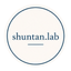 shuntan_lab