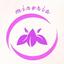 minoriakosodate