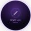 CreAI Lab