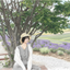 tbt_design 田畑美沙希